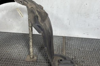 Pare boue avant gauche TOYOTA YARIS 2