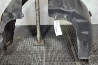 Pare boue avant gauche FORD FIESTA 7 Photo n°1