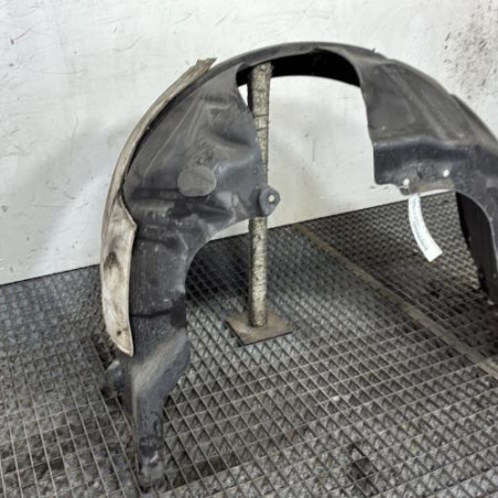 Pare boue avant gauche FORD FIESTA 7