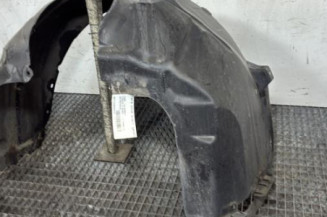 Pare boue avant gauche FORD FIESTA 7