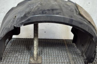 Pare boue avant gauche FORD FIESTA 7