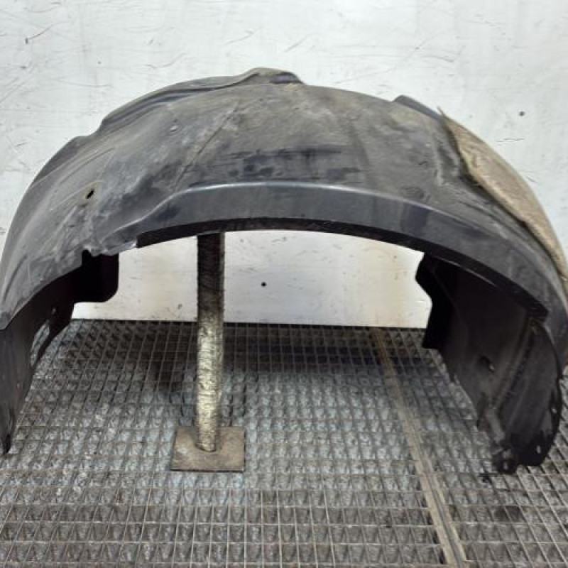 Pare boue avant gauche FORD FIESTA 7 Photo n°4