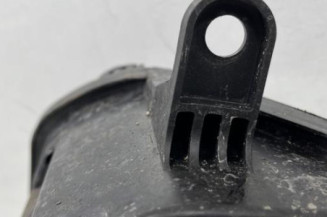 Optique avant secondaire gauche (feux)(clignotant) FIAT 500 2