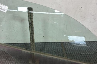 Vitre avant droit FIAT 500 2 Photo n°1