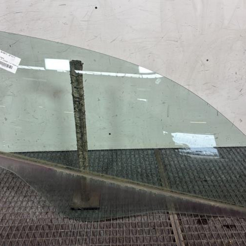 Vitre avant droit FIAT 500 2 Photo n°1