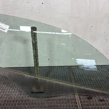 Vitre avant droit FIAT 500 2 Photo n°1