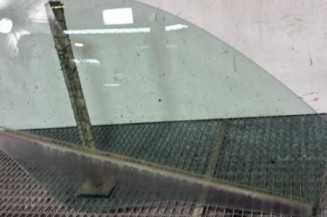 Vitre avant droit FIAT 500 2