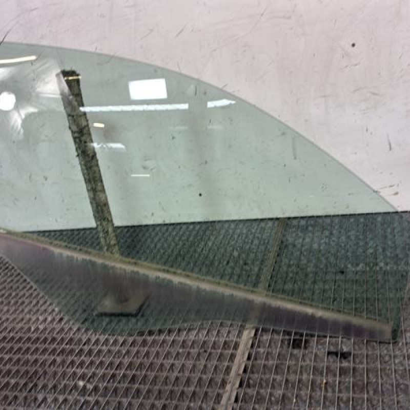 Vitre avant droit FIAT 500 2 Photo n°2