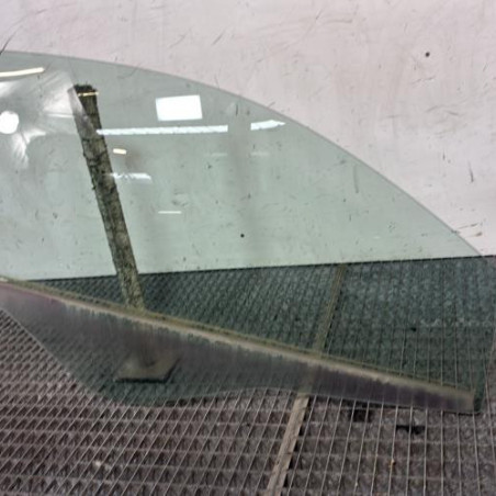 Vitre avant droit FIAT 500 2