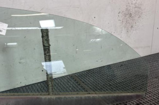 Vitre avant droit FIAT 500 2