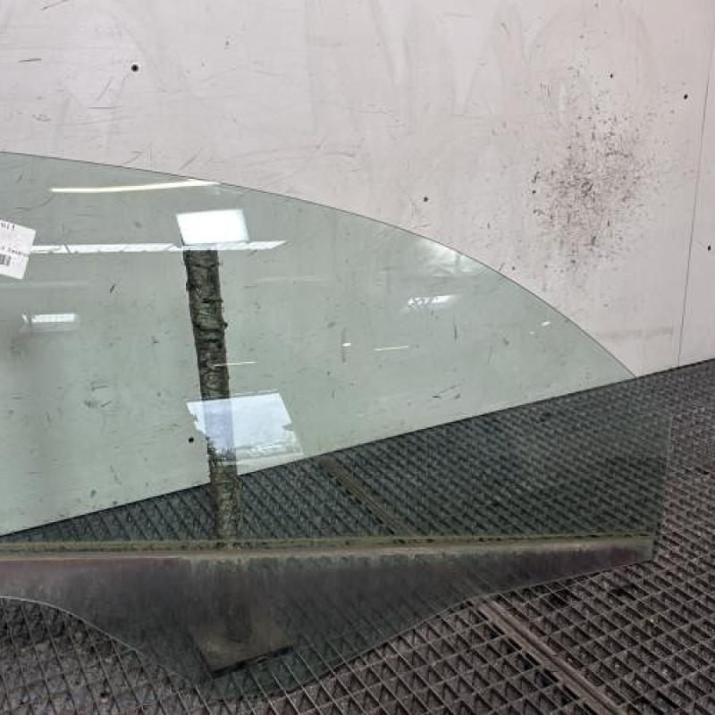 Vitre avant droit FIAT 500 2 Photo n°3