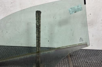 Vitre avant droit FIAT 500 2