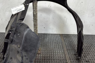 Pare boue avant droit FIAT 500 2 Photo n°1