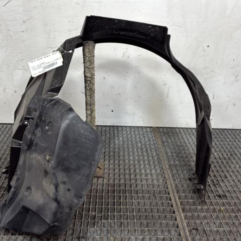 Pare boue avant droit FIAT 500 2 Photo n°1