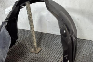 Pare boue avant droit FIAT 500 2