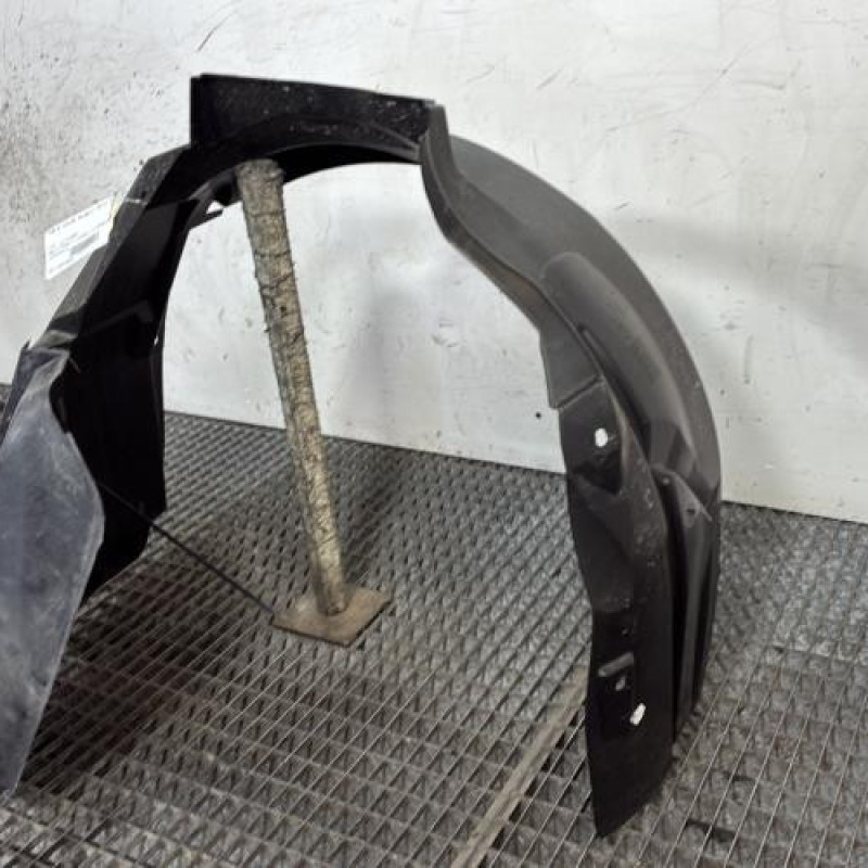Pare boue avant droit FIAT 500 2 Photo n°2