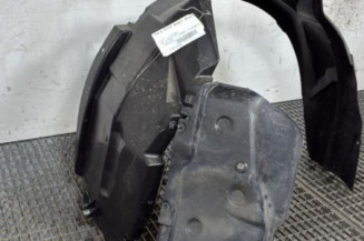 Pare boue avant droit FIAT 500 2