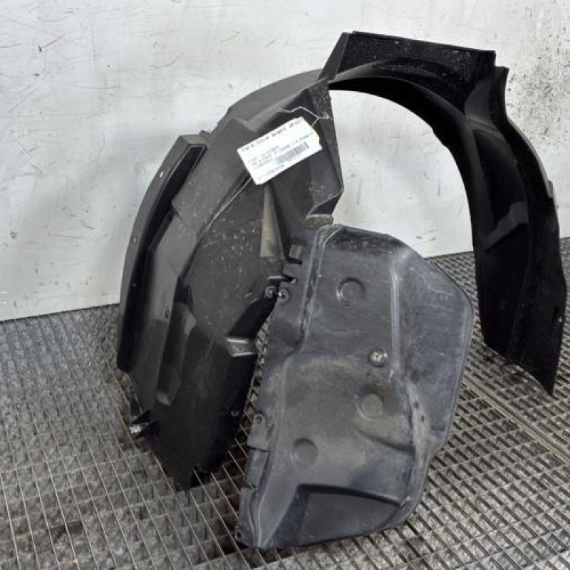 Pare boue avant droit FIAT 500 2 Photo n°3