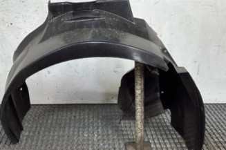 Pare boue avant droit FIAT 500 2