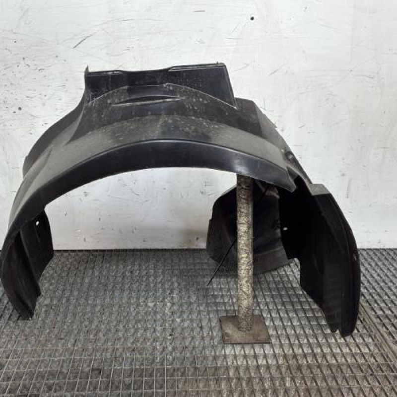 Pare boue avant droit FIAT 500 2 Photo n°4