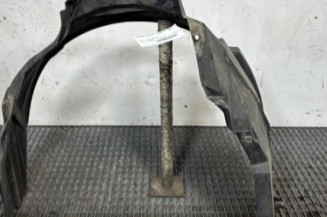 Pare boue avant gauche FIAT 500 2 Photo n°1