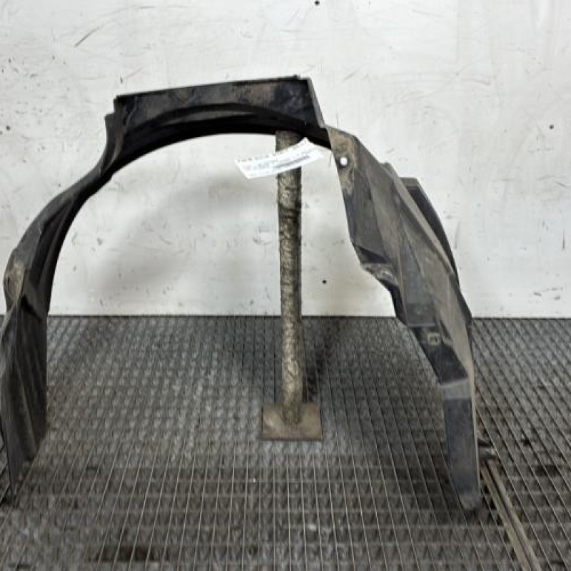 Pare boue avant gauche FIAT 500 2 Photo n°1