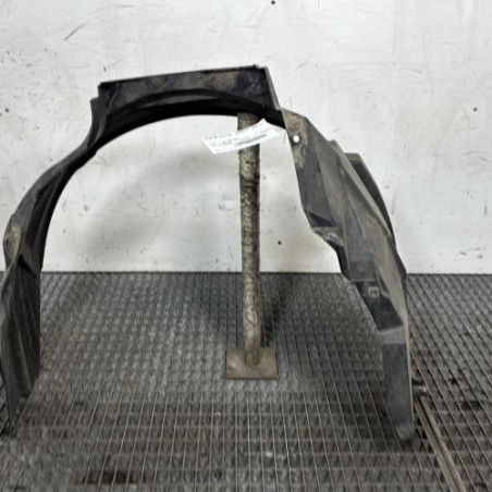 Pare boue avant gauche FIAT 500 2 Photo n°1