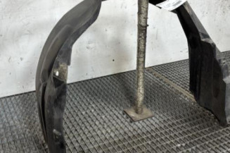 Pare boue avant gauche FIAT 500 2