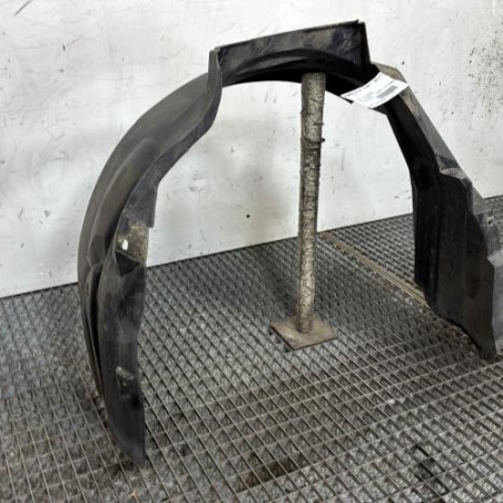 Pare boue avant gauche FIAT 500 2