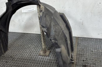 Pare boue avant gauche FIAT 500 2