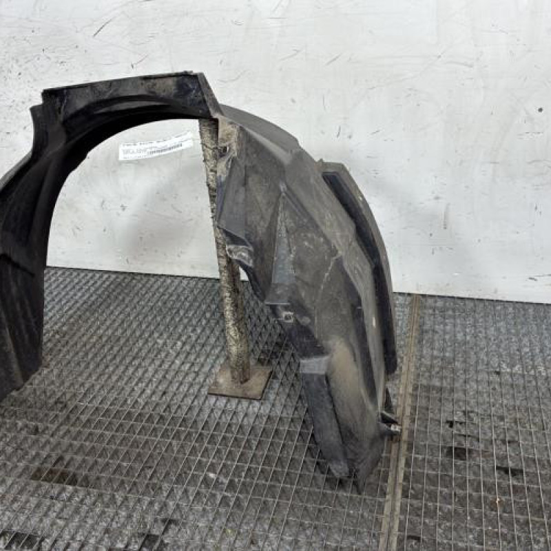 Pare boue avant gauche FIAT 500 2 Photo n°3