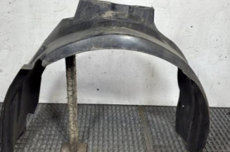 Pare boue avant gauche FIAT 500 2