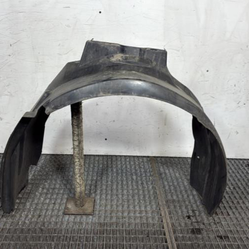 Pare boue avant gauche FIAT 500 2 Photo n°4