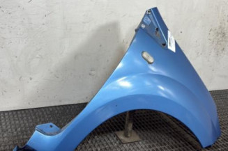 Aile avant droit RENAULT TWINGO 2