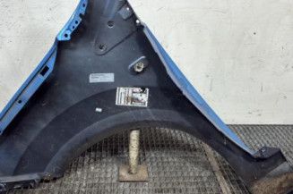 Aile avant droit RENAULT TWINGO 2