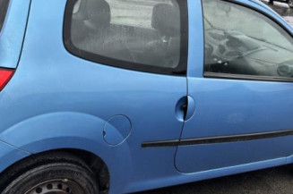 Aile avant droit RENAULT TWINGO 2