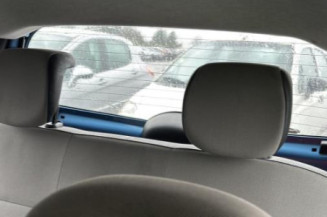 Aile avant droit RENAULT TWINGO 2