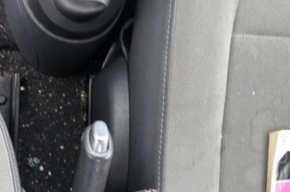 Aile avant droit RENAULT TWINGO 2