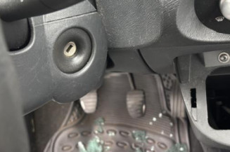 Aile avant droit RENAULT TWINGO 2