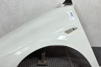 Aile avant gauche LANCIA DELTA 3 Photo n°1