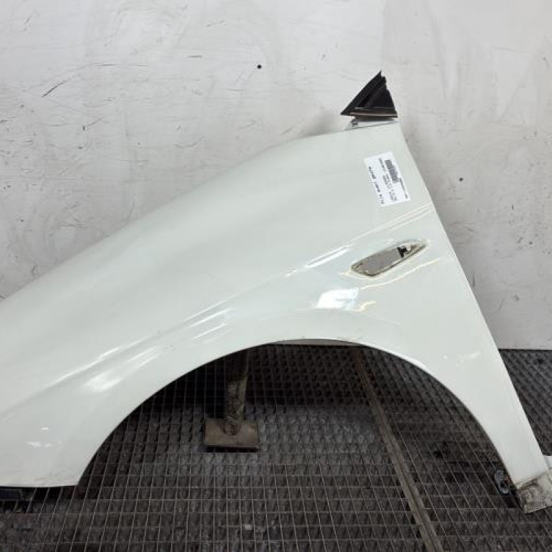 Aile avant gauche LANCIA DELTA 3 Photo n°1