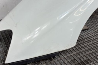 Aile avant gauche LANCIA DELTA 3