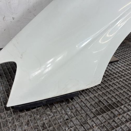 Aile avant gauche LANCIA DELTA 3