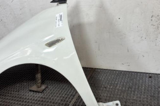 Aile avant gauche LANCIA DELTA 3