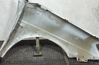 Aile avant gauche LANCIA DELTA 3