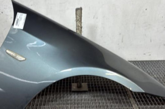 Aile avant droit BMW SERIE 3 E90 Photo n°1