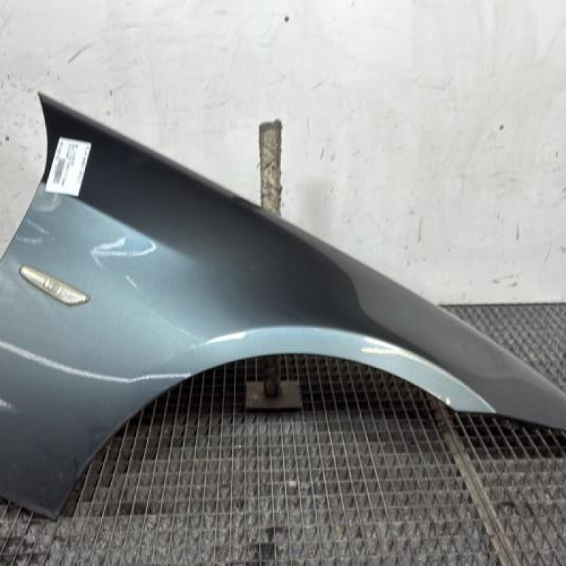 Aile avant droit BMW SERIE 3 E90 Photo n°1