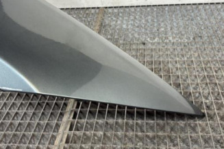 Aile avant droit BMW SERIE 3 E90