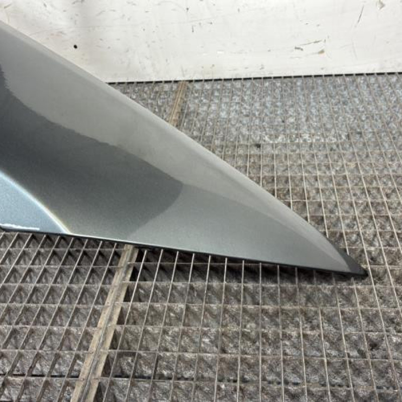 Aile avant droit BMW SERIE 3 E90 Photo n°2