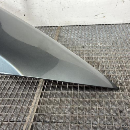 Aile avant droit BMW SERIE 3 E90